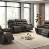 IF-8160 (Leather Match-Power) - Furniture Trends