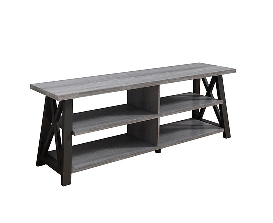 IF-5010-71"L TV Stand - Image 3