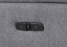 Alternative view of IF-8155 (Fabric-Power)