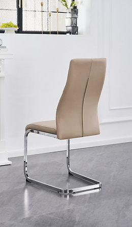 T-1448 C-1577 7pc Dining Set - Image 3