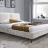 IF-5920 Bed - Furniture Trends