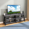 IF-5010-71"L TV Stand - Furniture Trends