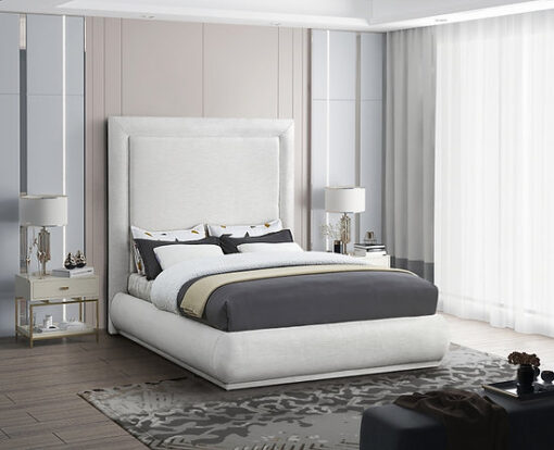 IF-5200 Bed - Furniture Trends