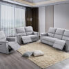 IF-8155 (Fabric-Power) - Furniture Trends