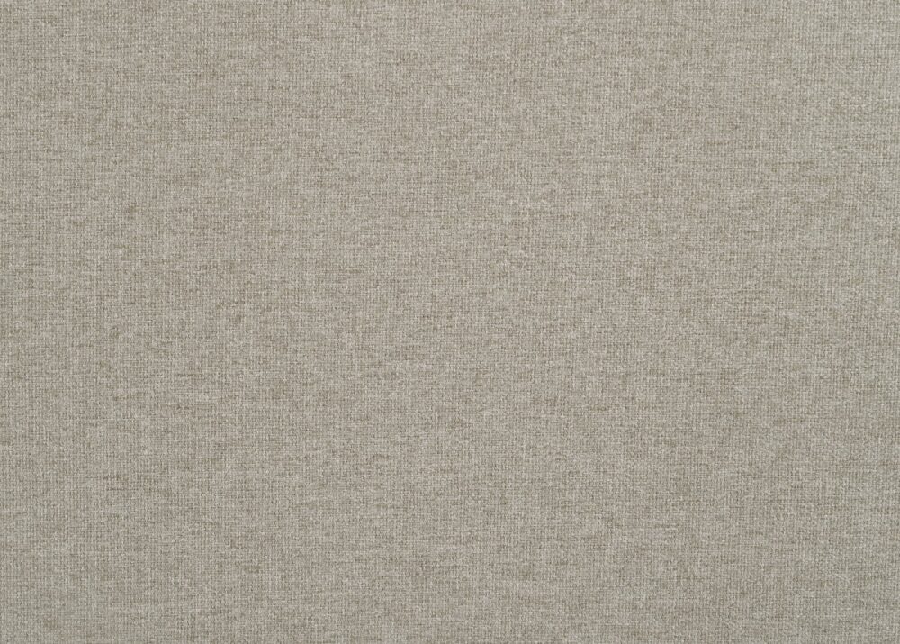 Alternative view of Recliner Sofa Beige