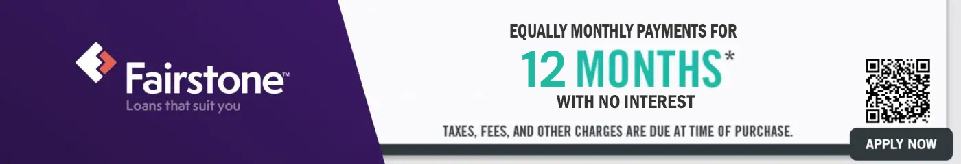 fairstone-1400×240-(1)-new-new