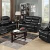 057 Recliner Sofa - Furniture Trends