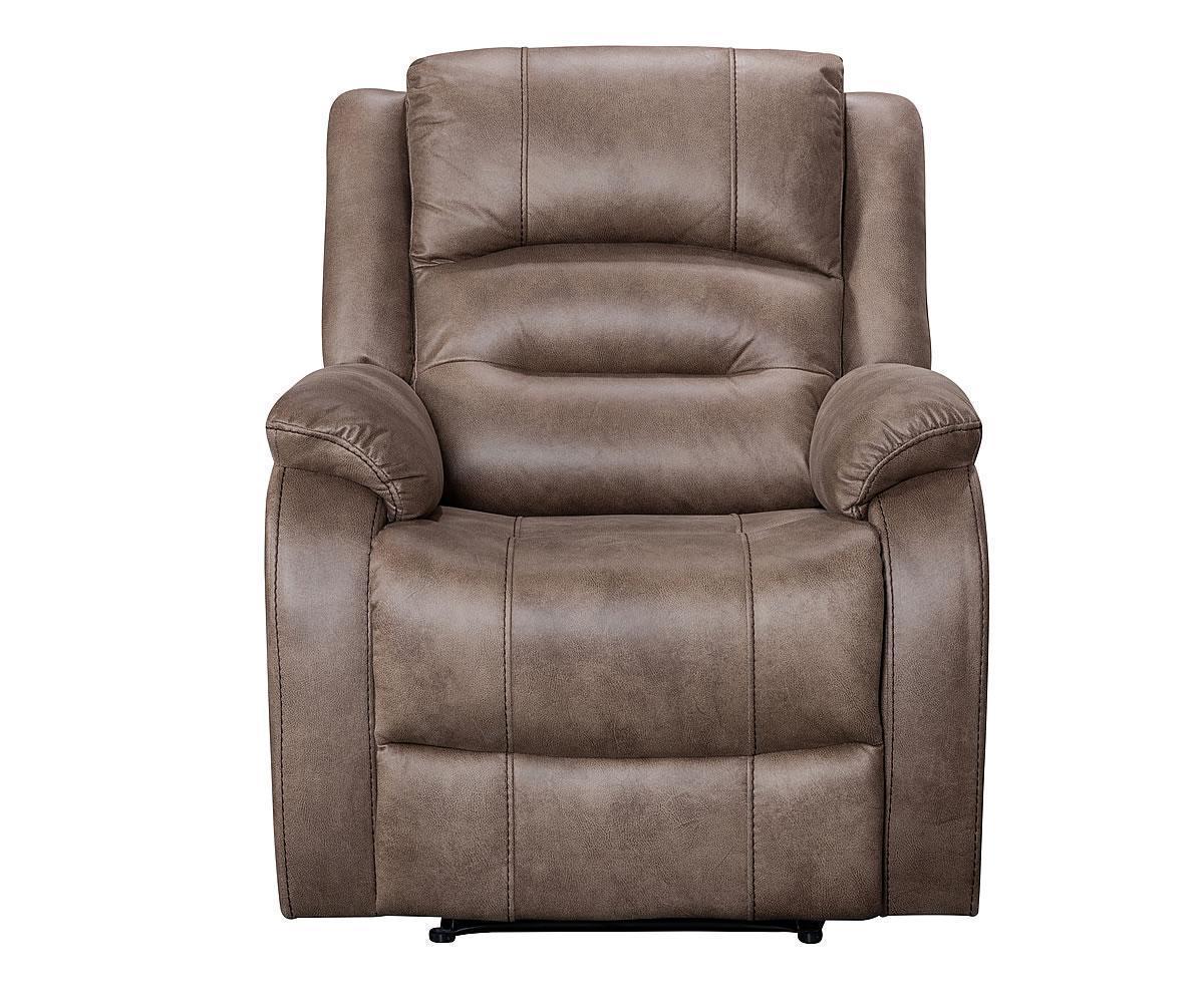 Larissa 3 Piece Recliner Set 72070 CAR - Image 8