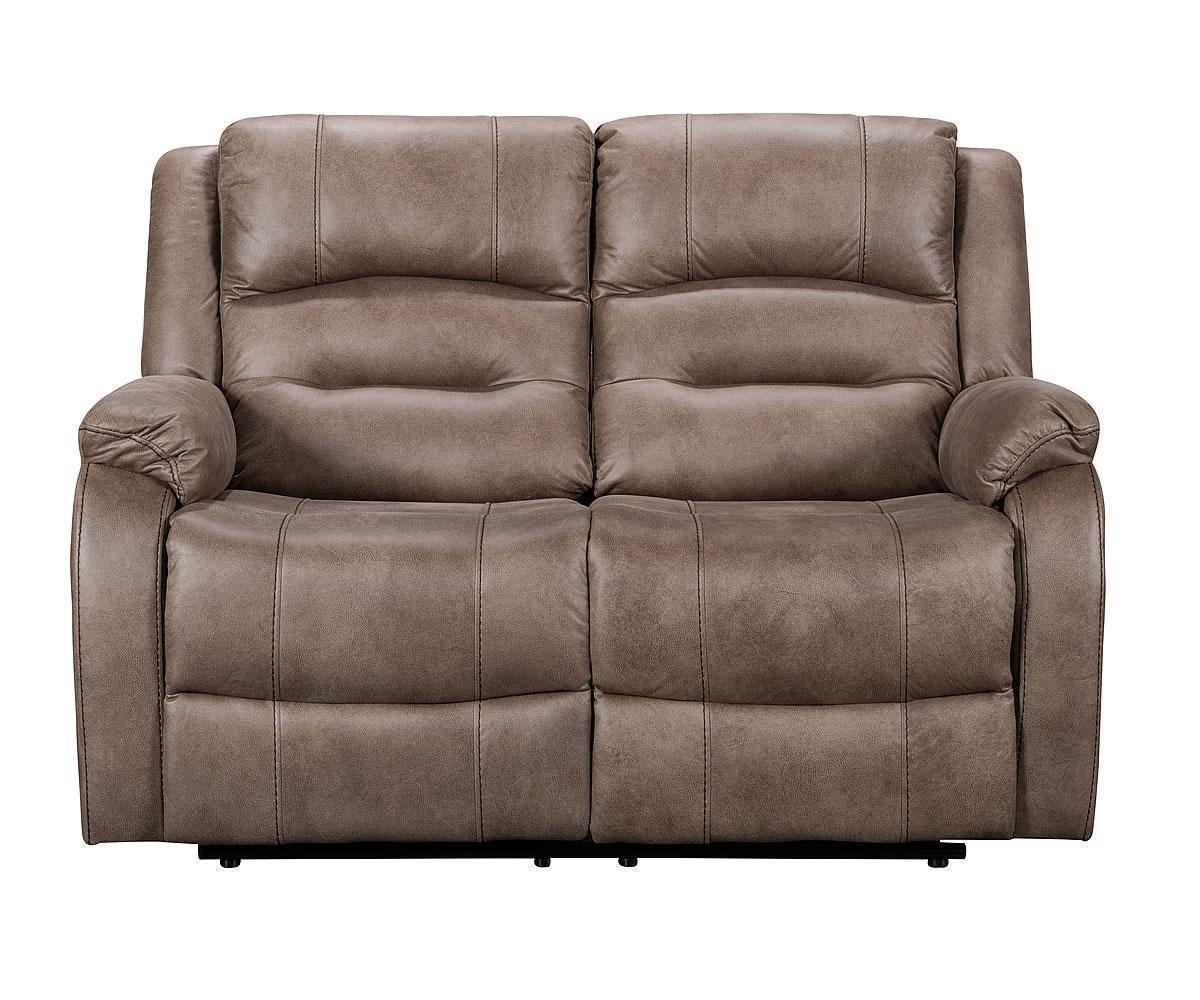 Larissa 3 Piece Recliner Set 72070 CAR - Image 7