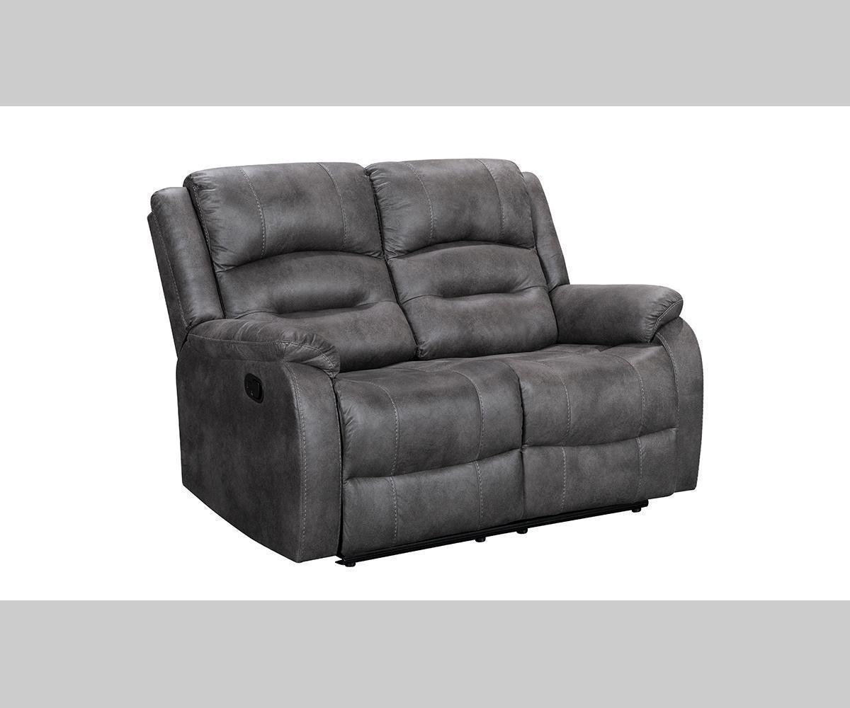 Larissa 3 Piece Recliner Set 72070 CAR - Image 3