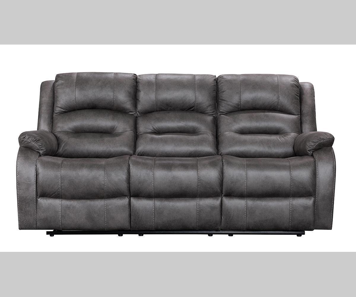 Larissa 3 Piece Recliner Set 72070 CAR - Image 2