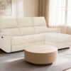 Manoa Sectional 60777 - Furniture Trends