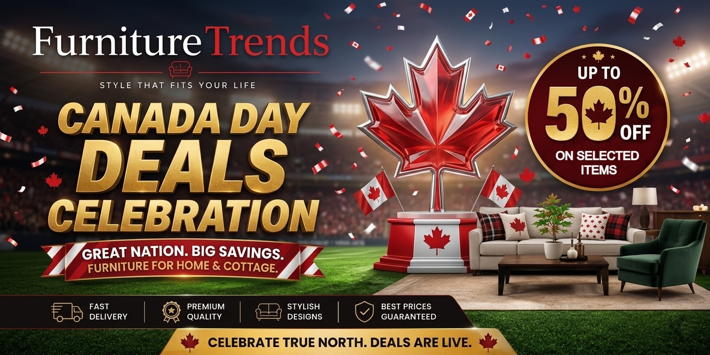 canadadeals (1).jpg