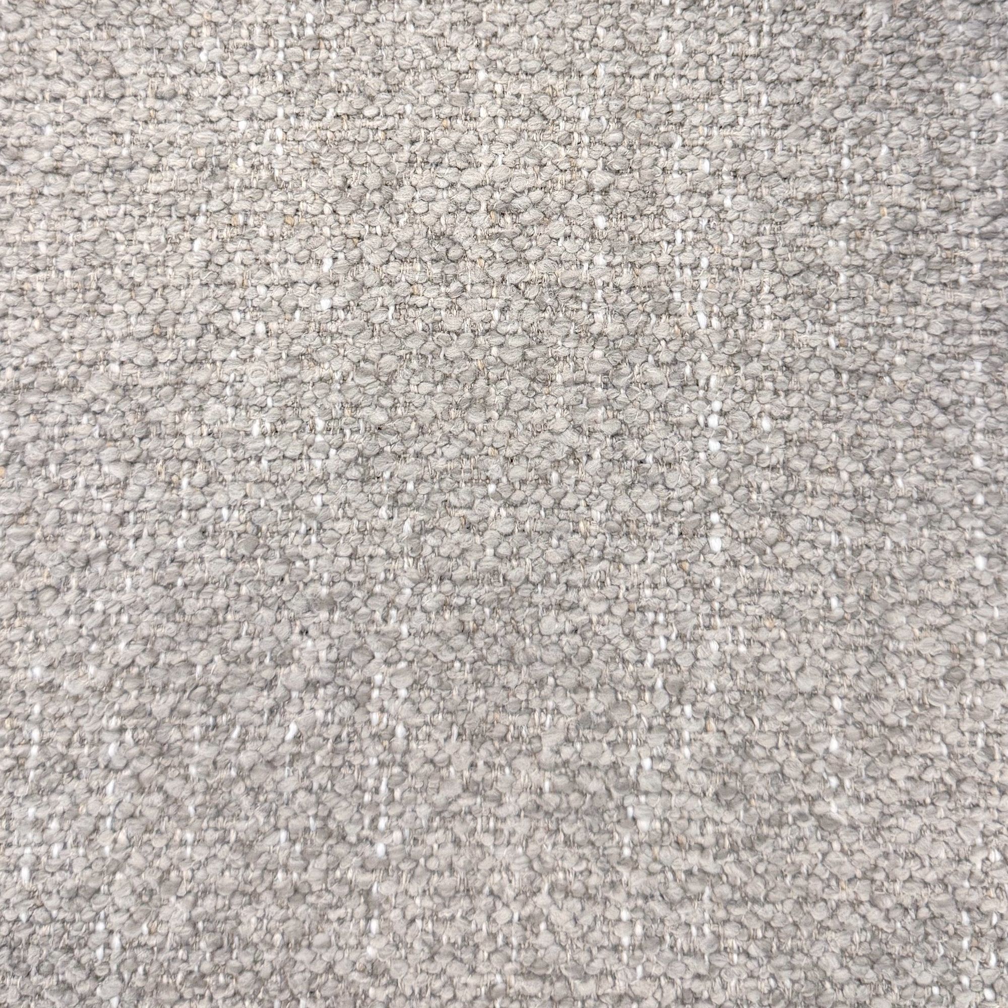 Titani Dining/Lounge Chair in Beige - Image 4