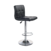 ST-139 Bar Stool Set of 2 - Furniture Trends