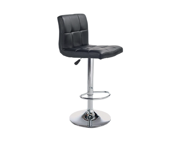 ST-139 Bar Stool Set of 2