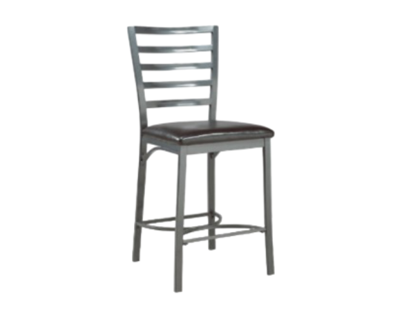 ST-1004 Bar Stool Set of 2