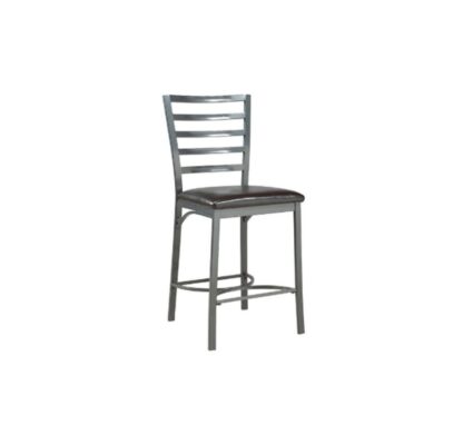 ST-1004 Bar Stool Set of 2