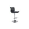 ST-139 Bar Stool Set of 2 - Furniture Trends