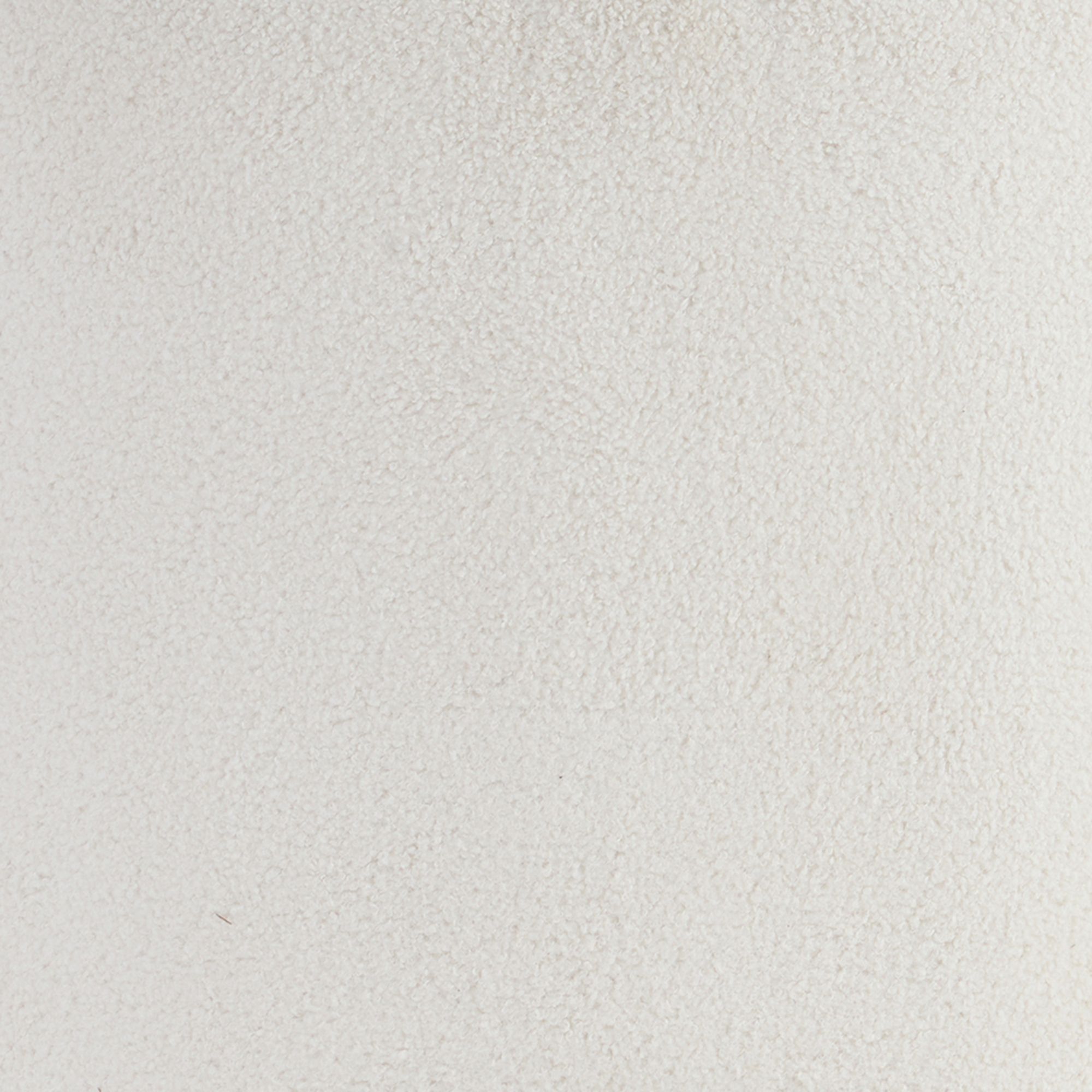Sheri Accent Chair in Dark Taupe - Image 4