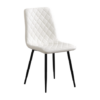 C-1710 Chair Set of 6 - Furniture Trends