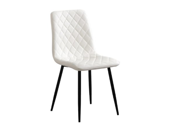 C-1710 Chair Set of 6