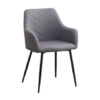 C-1815 Chair Set of 2 - Furniture Trends