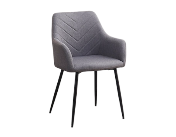 C-1815 Chair Set of 2