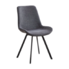 C-1820 Chair Set of 6 - Furniture Trends