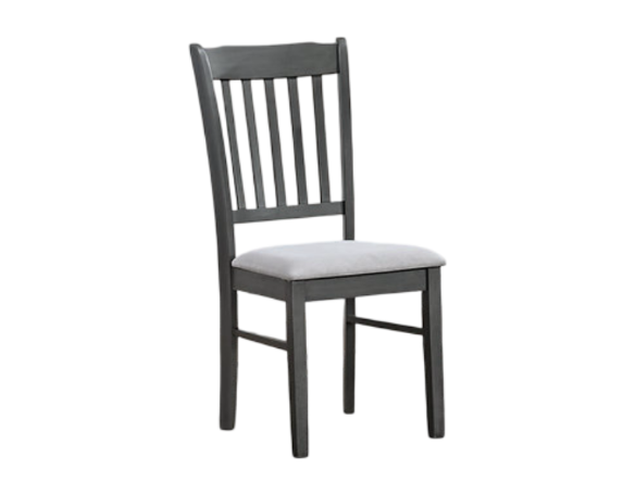 C-1031 Chair Set of 2