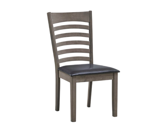 C-1081 Chair Set of 2