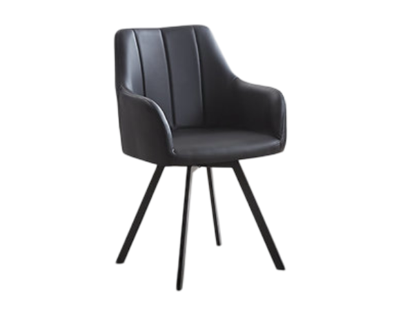 C-1411 Chair Set of 2