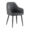 C-1416 Chair Set of 2 - Furniture Trends