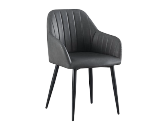 C-1416 Chair Set of 2