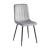 C-1473 Chair Set of 6 - Furniture Trends