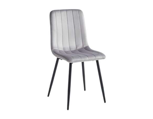 C-1473 Chair Set of 6