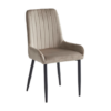 C-1511 Chair Set of 2 - Furniture Trends
