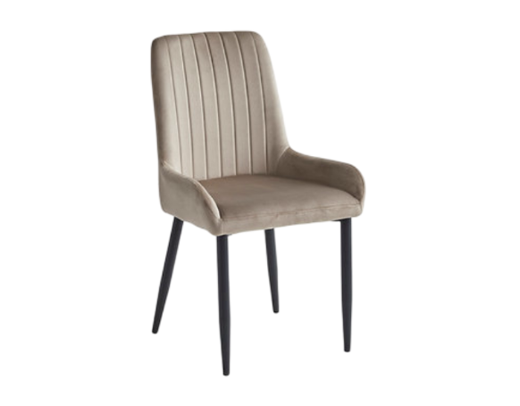 C-1511 Chair Set of 2