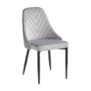 C-1531 Chair Set of 6 - Furniture Trends
