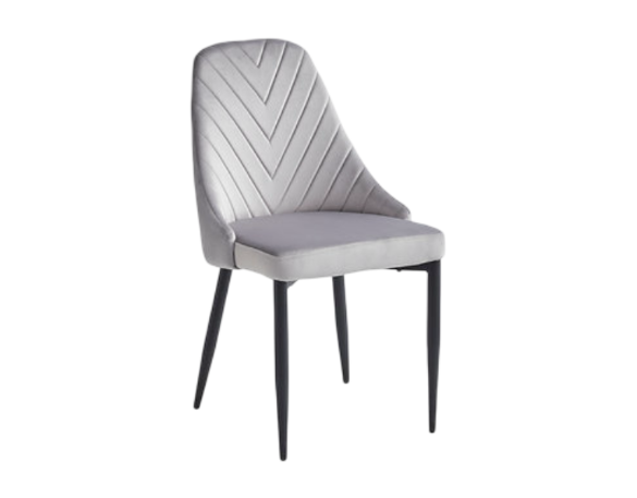 C-1531 Chair Set of 6