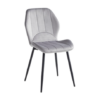 C-1535 Chair Set of 6 - Furniture Trends