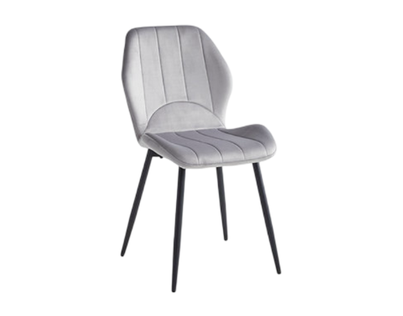 C-1535 Chair Set of 6