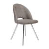 C-1541 Chair Set of 2 - Furniture Trends