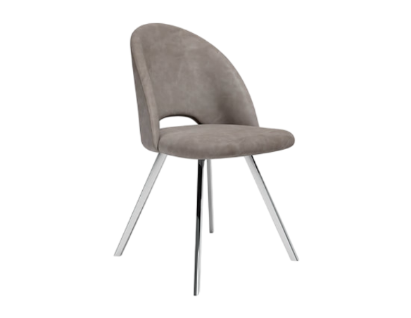 C-1541 Chair Set of 2