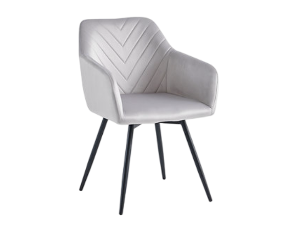 C-1551 Chair Set of 2