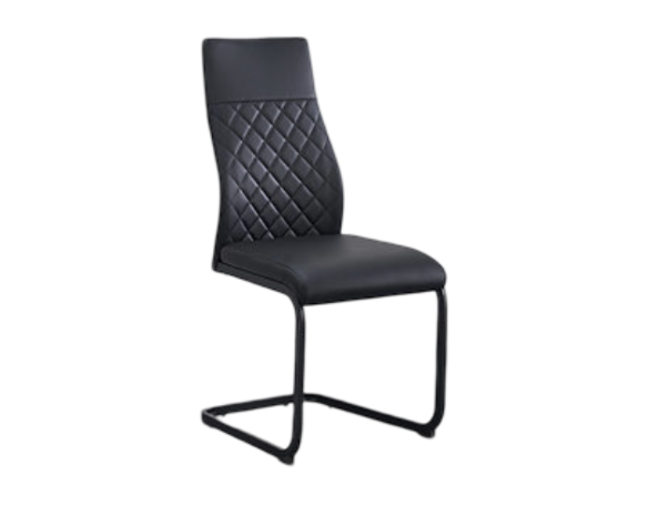 C-1574 Chair Set of 2
