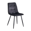C-1591 Chair Set of 4 - Furniture Trends