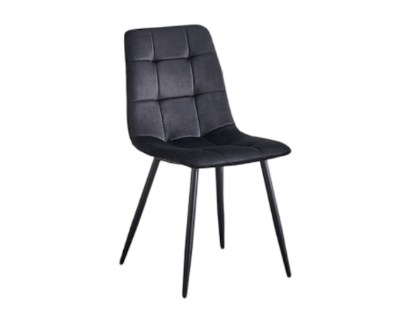 C-1591 Chair Set of 4