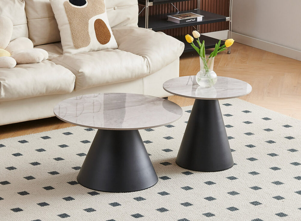IF-2201 Coffee Table