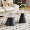 IF-2201 Coffee Table - Furniture Trends